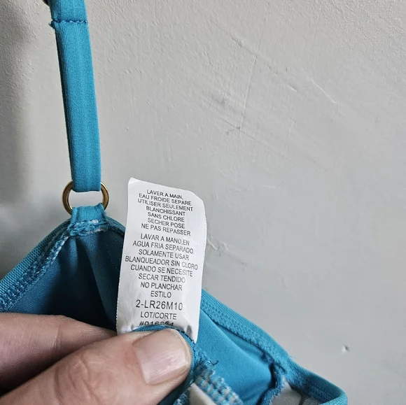 Laura Ralph Lauren - Picture 5 of 11